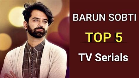 rabba ve serial|barun sobti serials.